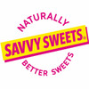 Savvy Sweets